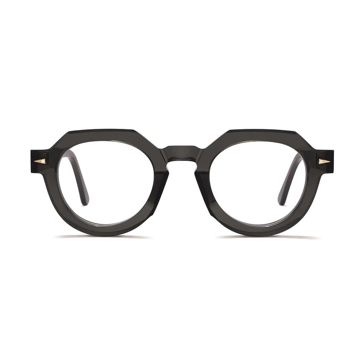 Ahlem Accessories for Women | Online Sale up to 30% off | Lyst