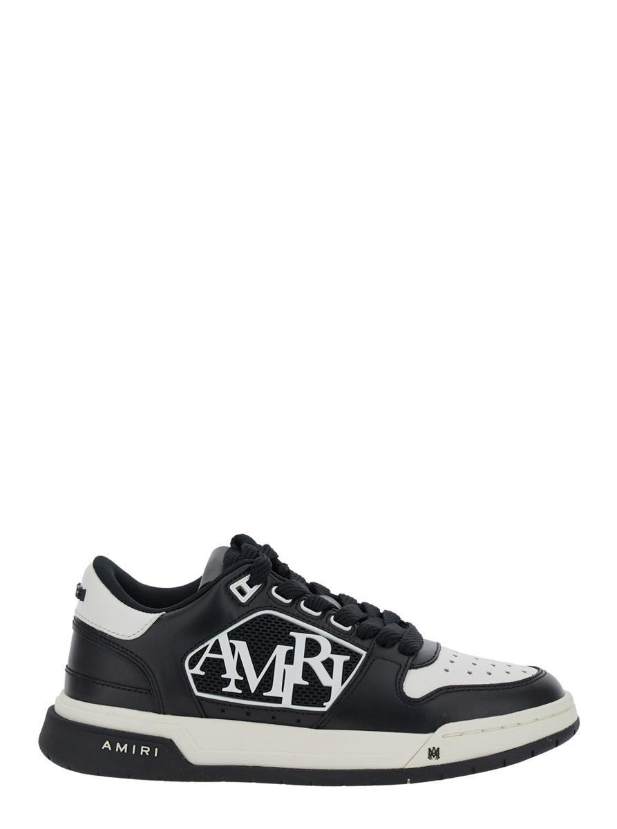 Amiri Low-top sneakers for Women | Online Sale up to 33% off