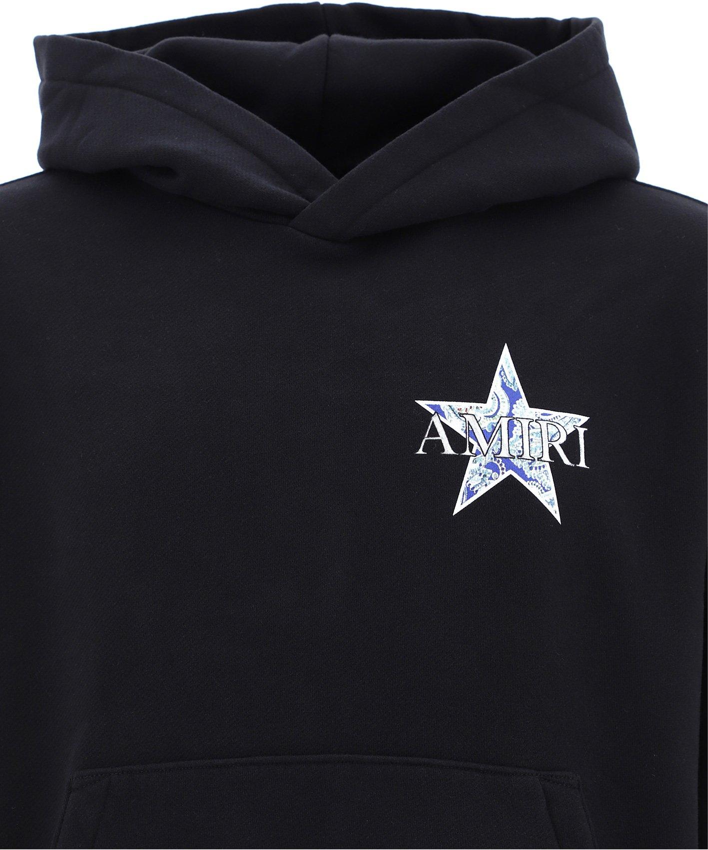 Amiri Amiri