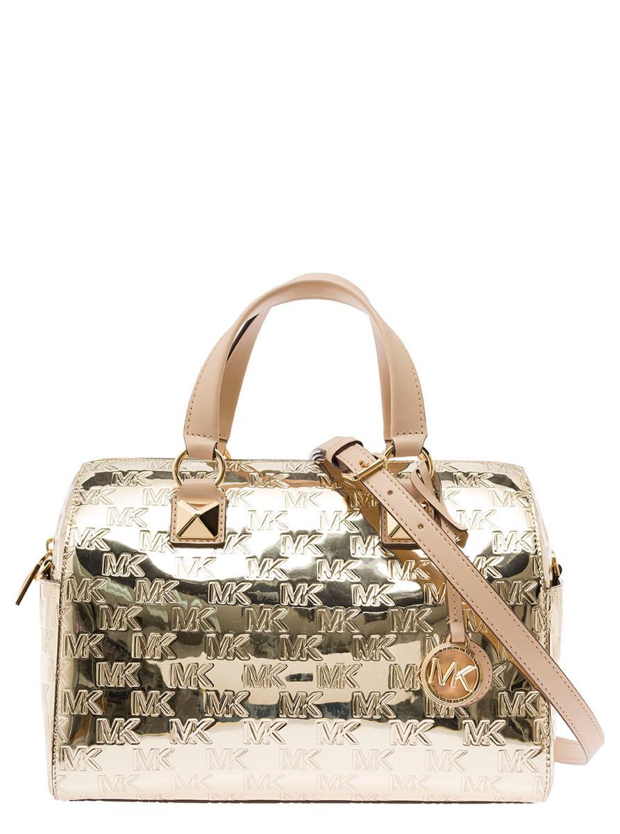Grayson hotsell mk bag