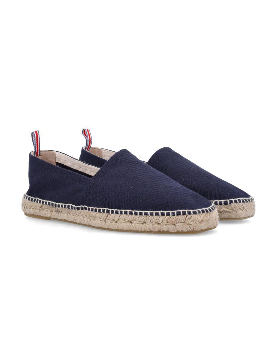 サンダル CASTANER Men Sandals NACHOT186302 BLUE 021816-319_48003157-f6fc-4862-
