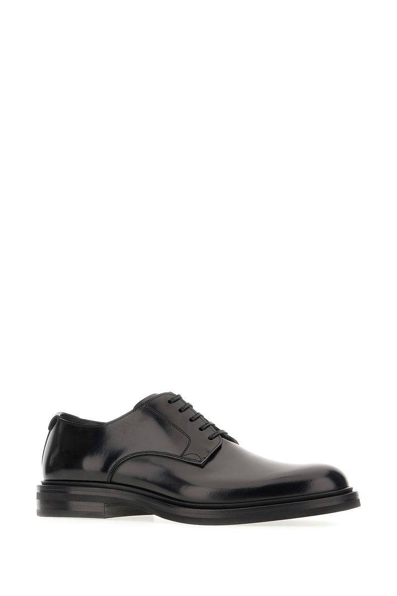 Dolce & Gabbana Oxford shoes for Men | Online Sale up to 65 Dolce & Gabbana Oxford shoes for Men | Online Sale up to 65