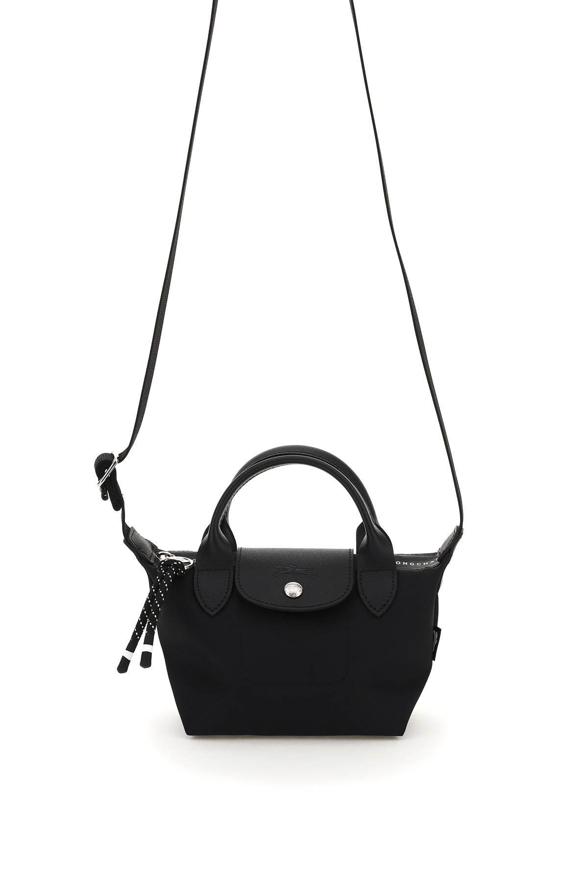 longchamp econyl