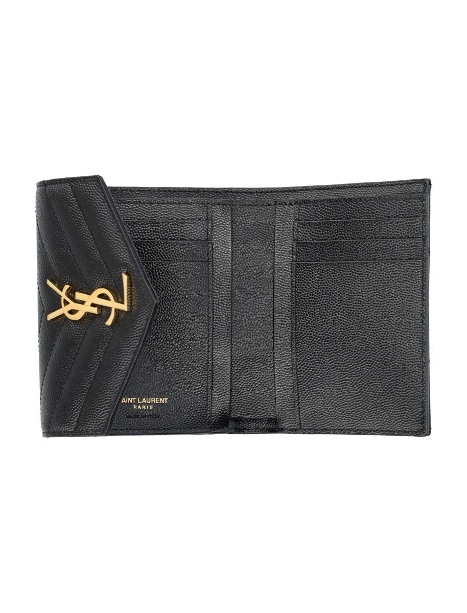 Saint Laurent Ysl Pfd(205Y)Mono in Black | Lyst Saint Laurent Ysl Pfd(205Y)Mono in Black | Lyst