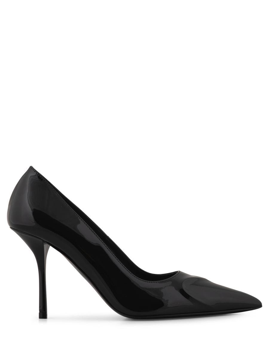 【アライア】 Pumps パンプス Alaïa Pump shoes for Women | Online Sale up to 26% off | Lyst