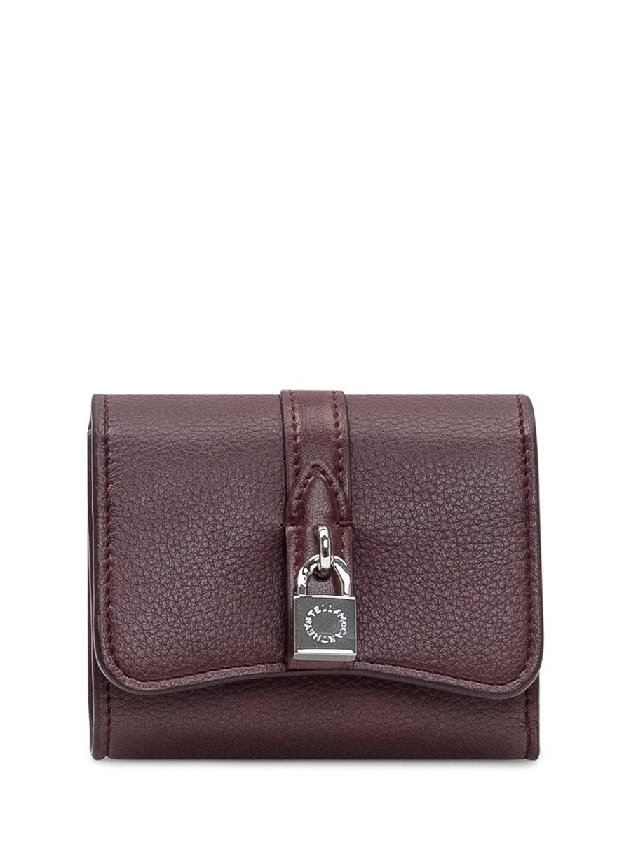 Stella McCartney Wallets and cardholders for Women | Online