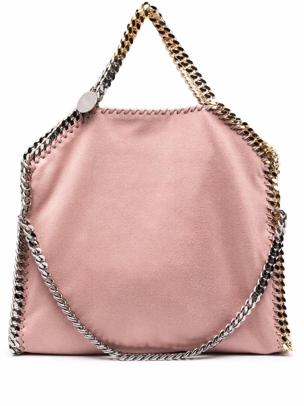 Stella McCartney Bags.. Pink | Lyst