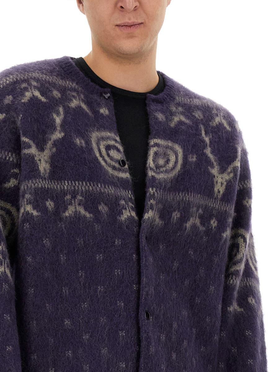 South2 West8 Cardigans for Men | Online Sale up to 60% off