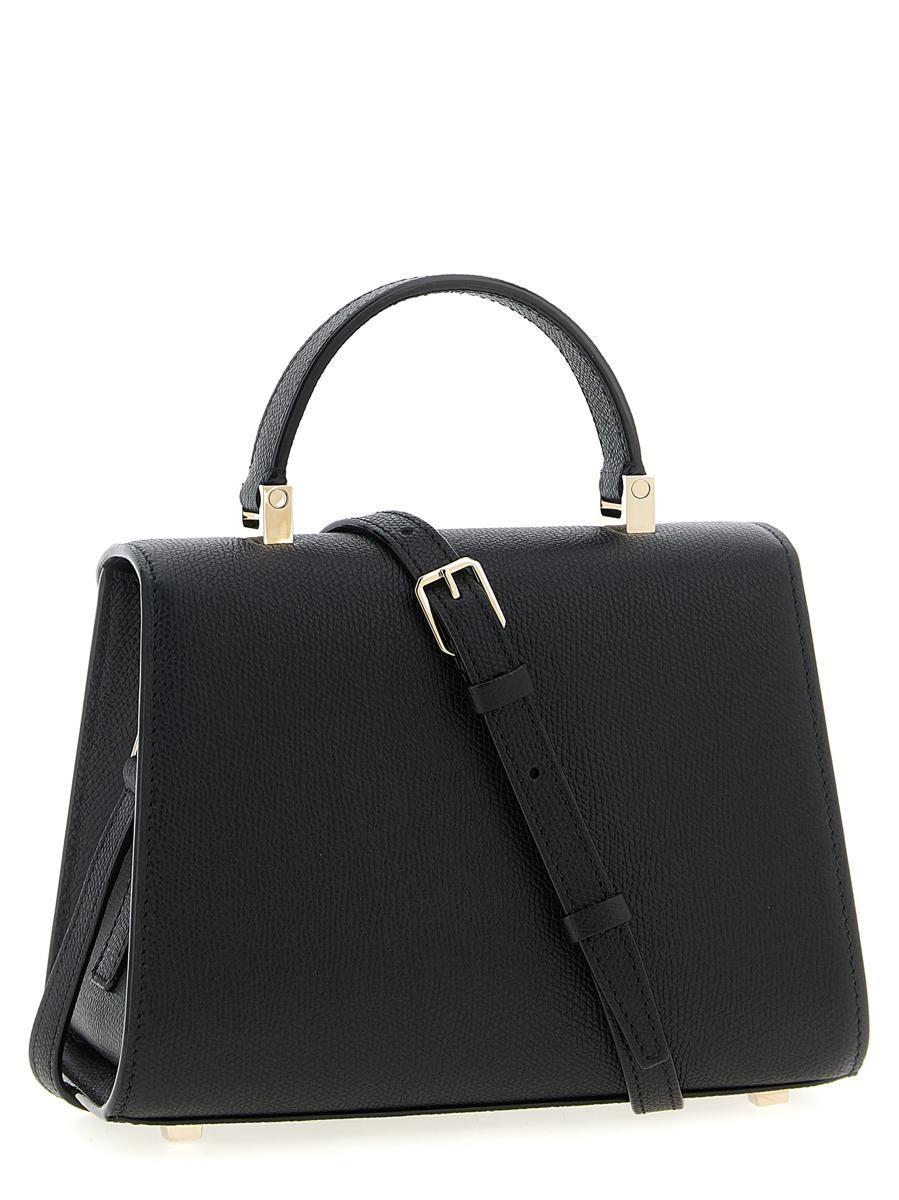 Designer Valextra Iside Bags for Women - Up to 44% off | Lyst