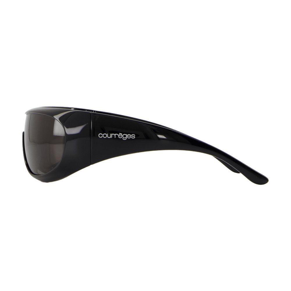 Courreges Sunglasses for Women | Online Sale up to 48% off