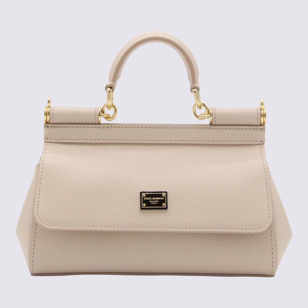 Dolce gabbana deals borse