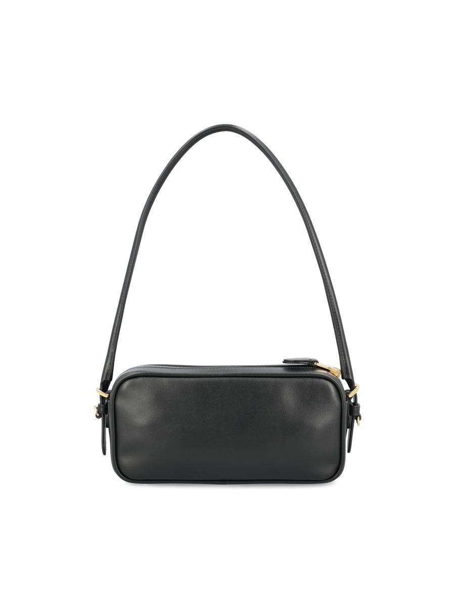 White Miu Miu Bags for Women | Lyst