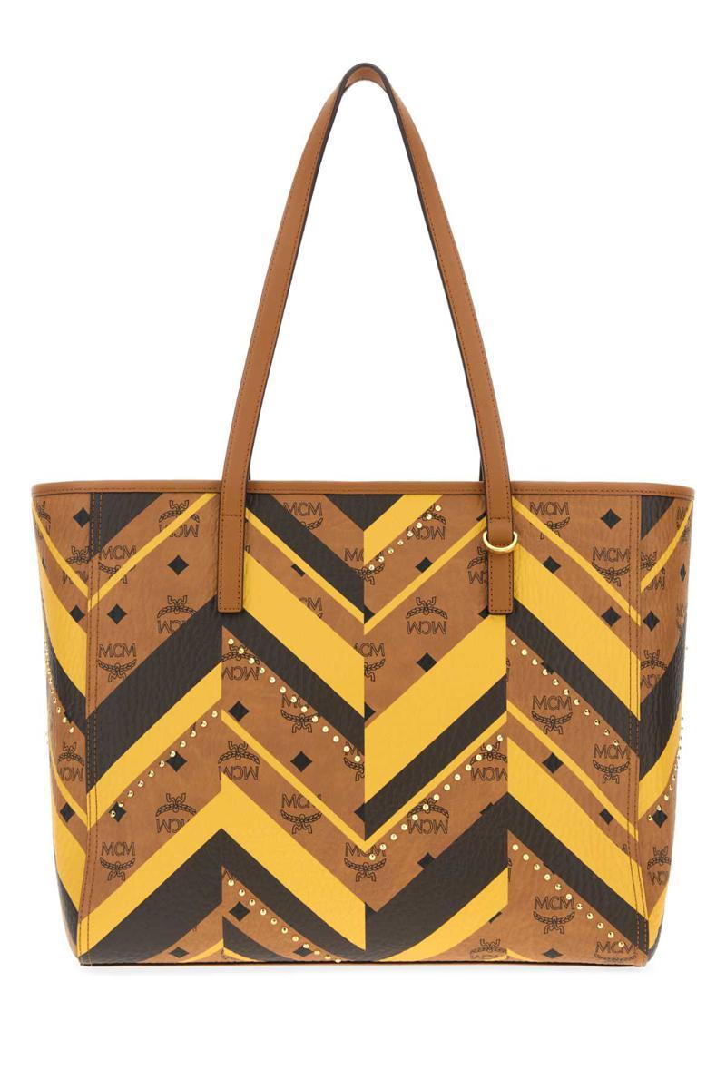 MCM Bags for Women | Online Sale up to 52% off | Lyst