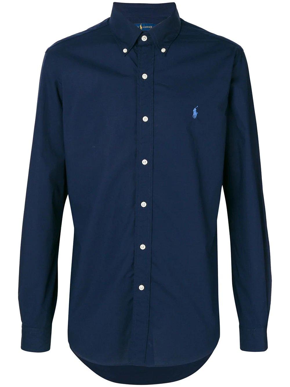 ralph lauren shirt sale
