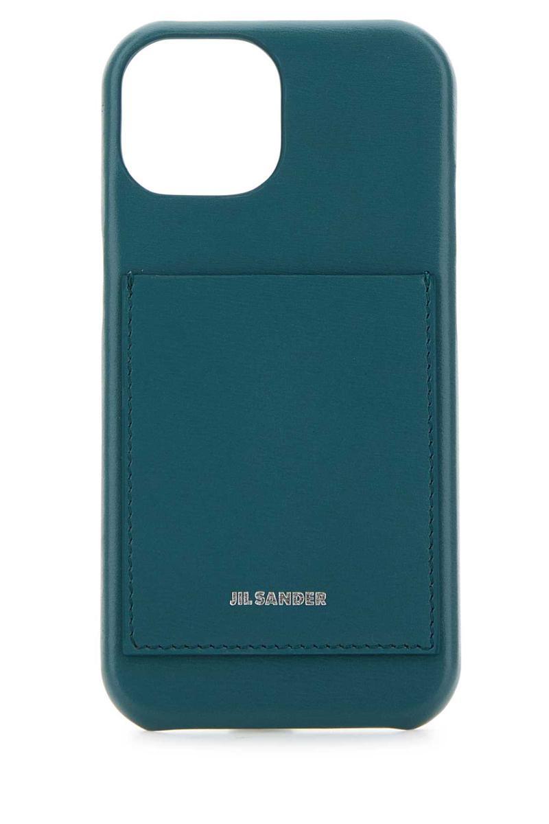 Jil Sander Phone cases for Women | Online Sale up to 56% off Jil Sander Phone cases for Women | Online Sale up to 56% off