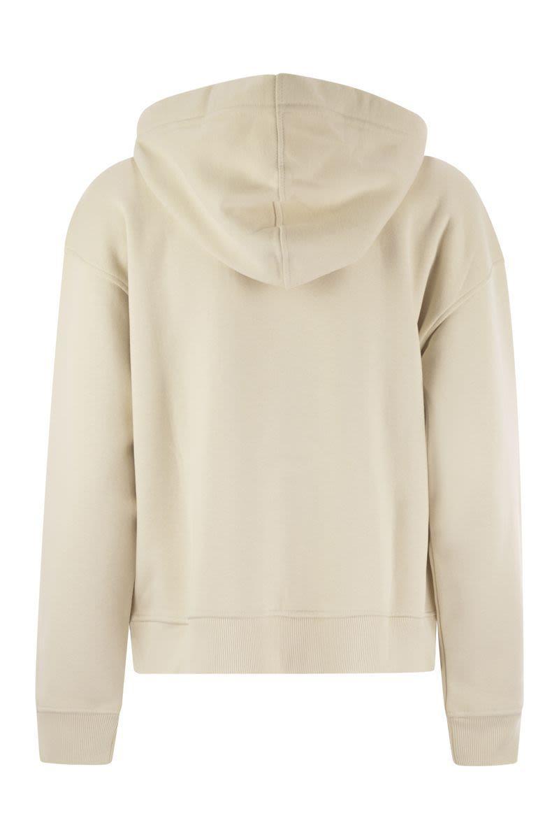 Weekend by Maxmara Activewear for Women | Online Sale up to