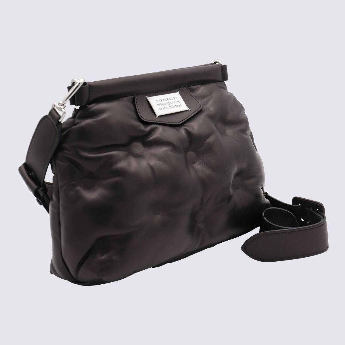 Maison Margiela Shoulder bags for Women | Online Sale up to