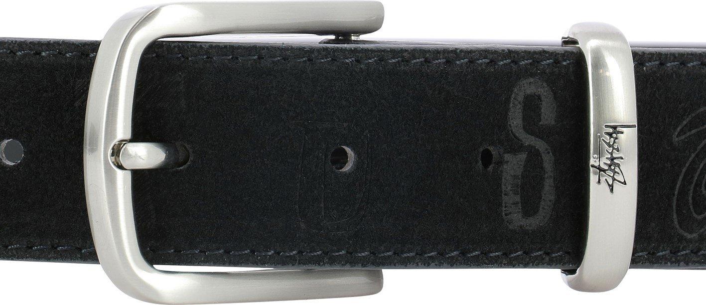 【probche】stussy  RANSOM BELT stussy ransom belt