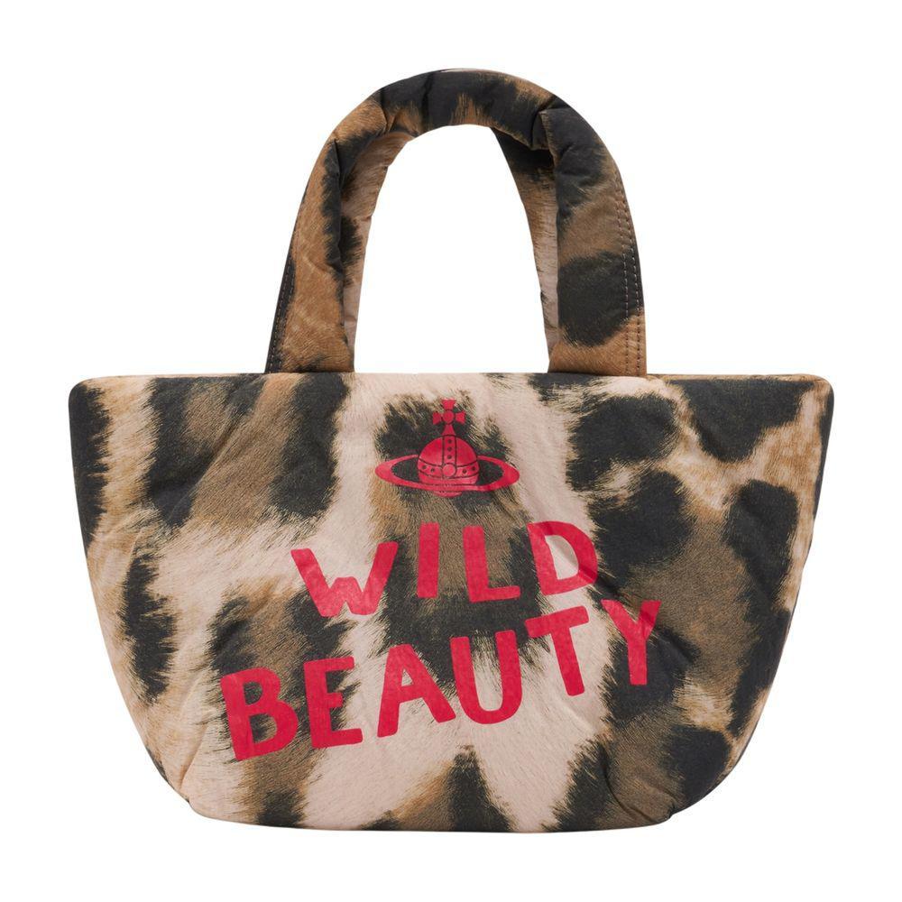 Vivienne Westwood Tote bags for Women | Online Sale up to 40 Vivienne Westwood Tote bags for Women | Online Sale up to 40