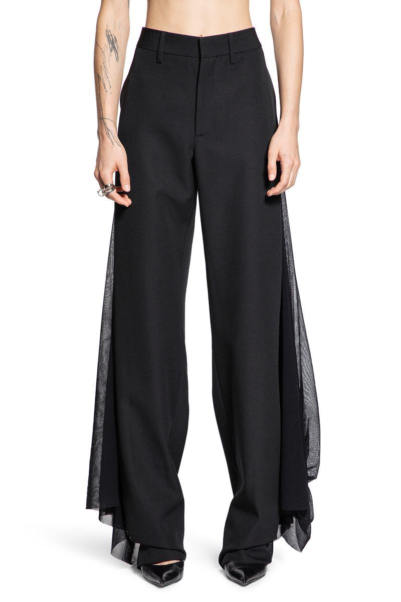 Jean Paul Gaultier Pants for Women | Online Sale up to 60 Jean Paul Gaultier Pants for Women | Online Sale up to 60