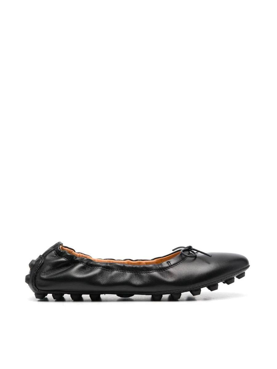 tods ballerinas sale