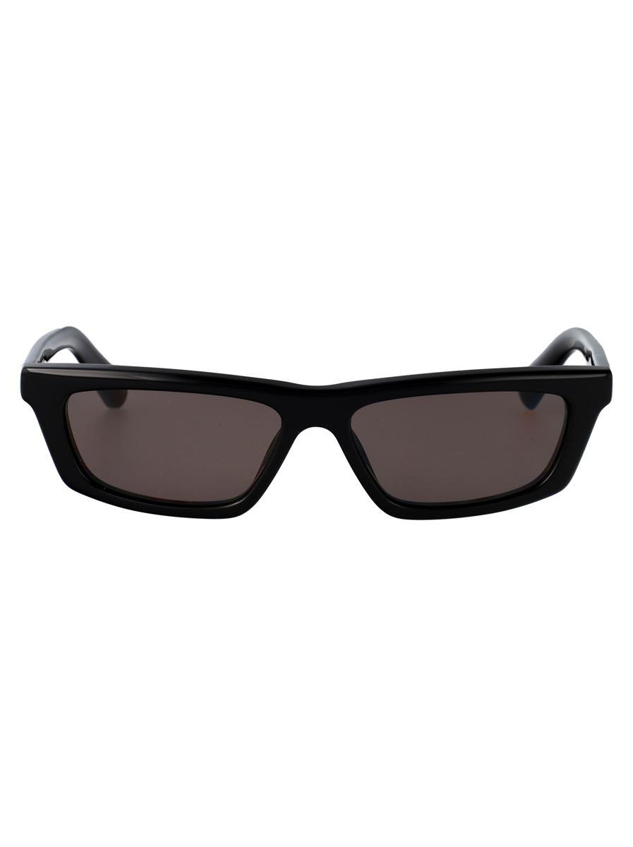 サングラス JACQUEMUS SS23 OCCHIALI DA SOLE (221AC0285040 510) JACQUEMUS SUN GLASS (221AC0285040 510) (JACQUEMUS/サングラス