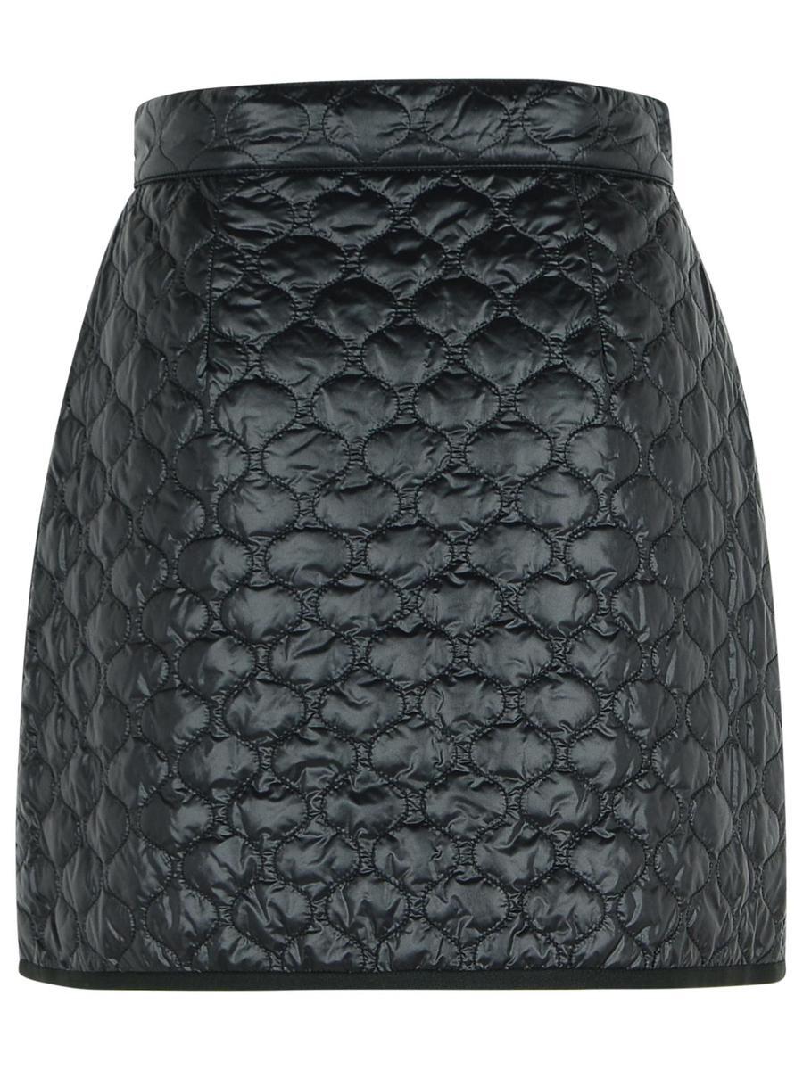 Moncler Skirts for Women | Online Sale up to 39% off | Lyst
