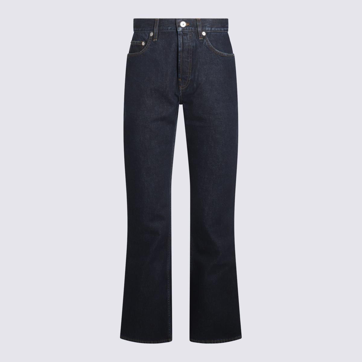 Burberry Jeans for Women | Online Sale up to 84% off | Lyst