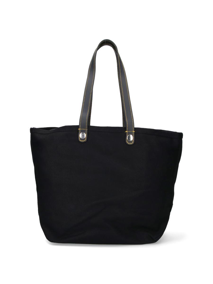 VIP価格SALE★Vivienne Westwood★Sarah Tote Bag 29726014_58764151_1000.jpg