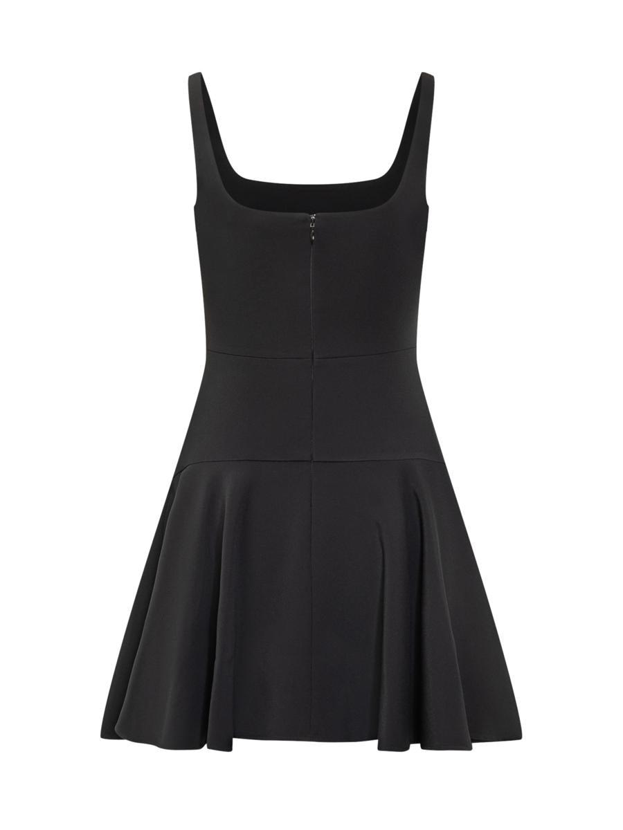 Givenchy Mini and short dresses for Women | Online Sale up