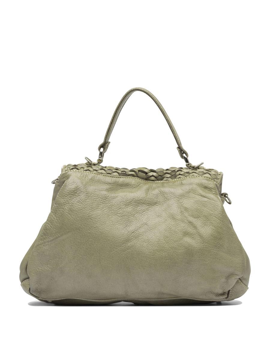 【関税込み】Giancarlo Nevola Shoulder bags Giancarlo Nevola Shoulder bags for Women | Online Sale up to