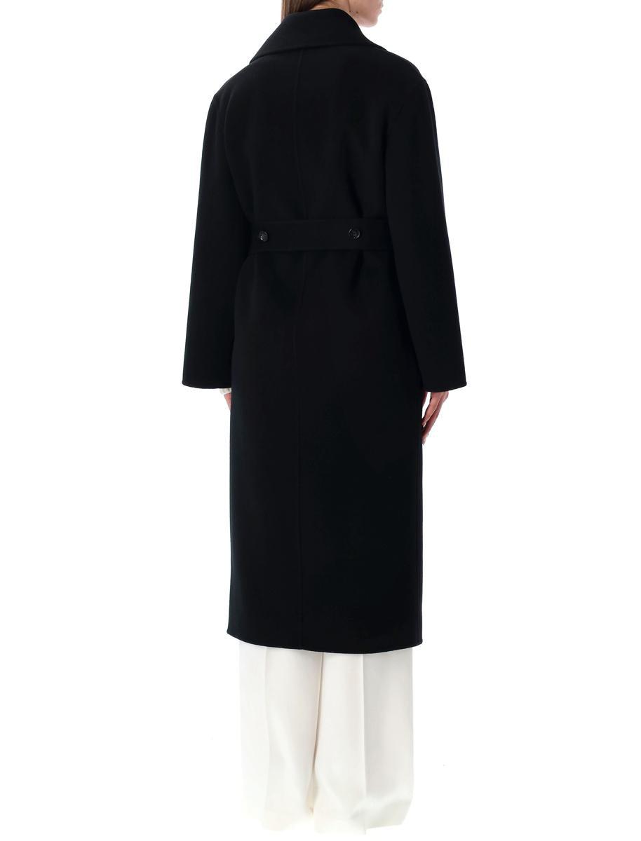Alberta Ferretti Coats for Women | Online Sale up to 79% off