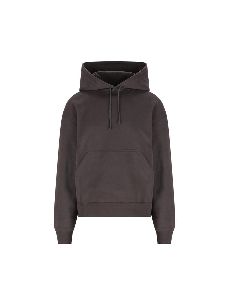 Men's Saint Laurent Hoodies | Lyst