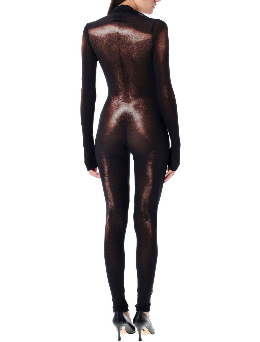 Jean Paul Gaultier Jumpsuits and rompers for Women | Online