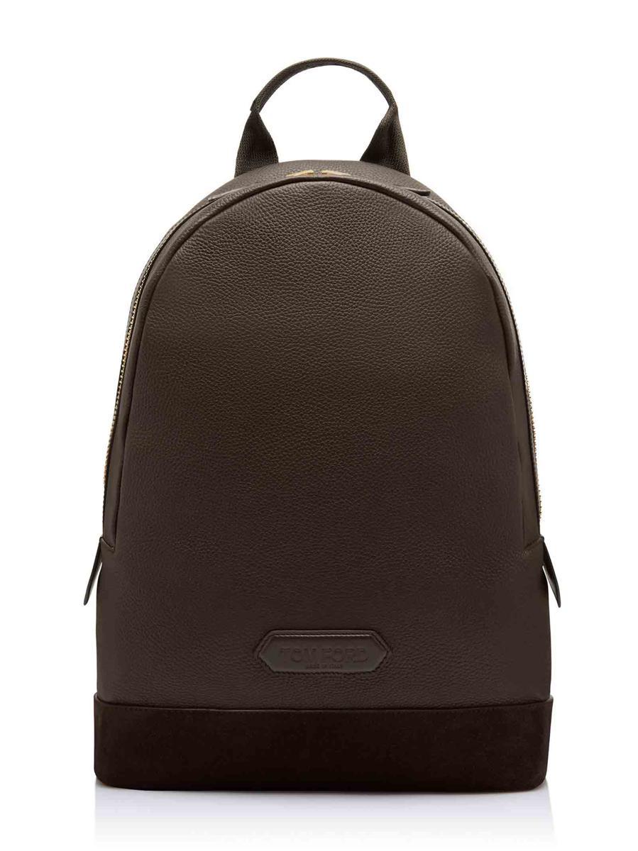 Tom Ford Backpacks for Men | Online Sale up to 53% off | Lyst
