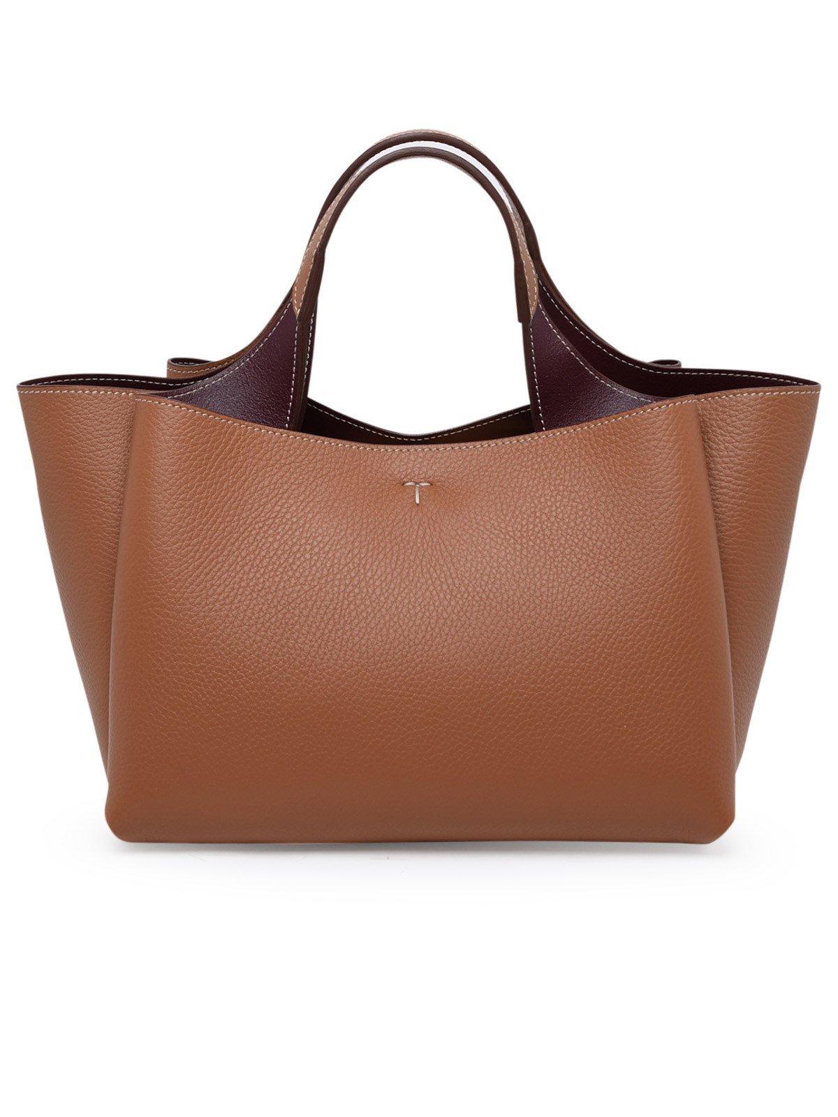 tod's borsa