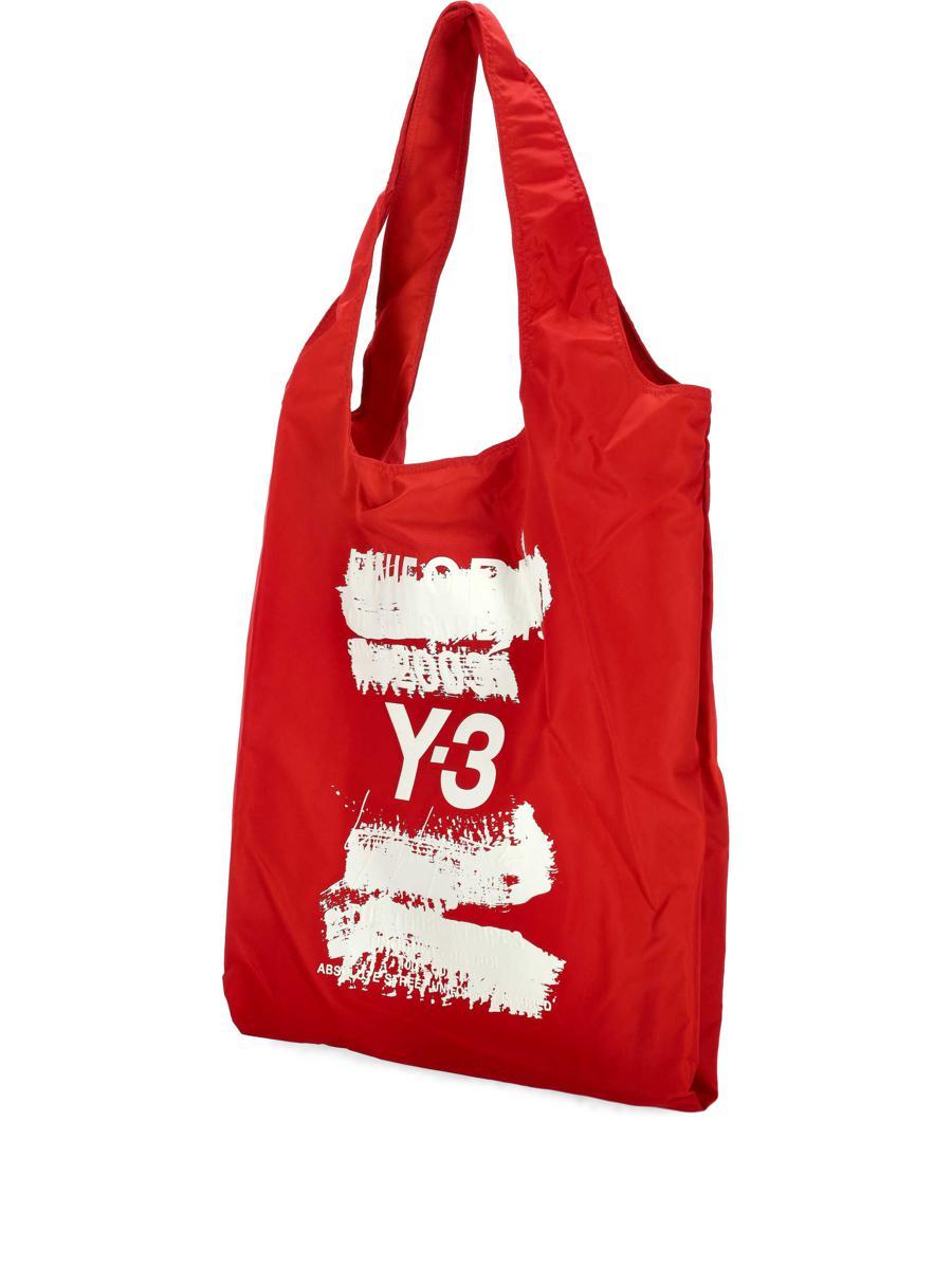 Y-3 Tote bags for Women | Online Sale up to 42% off | Lyst Y-3 Tote bags for Women | Online Sale up to 42% off | Lyst