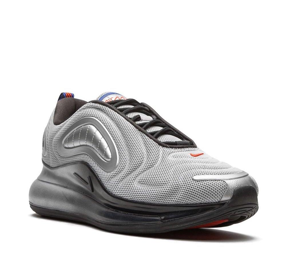 air max 720 space flight