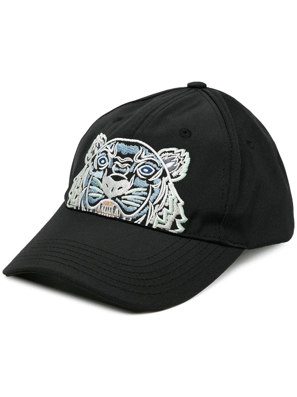 KENZO Hats in Black for Men | Lyst