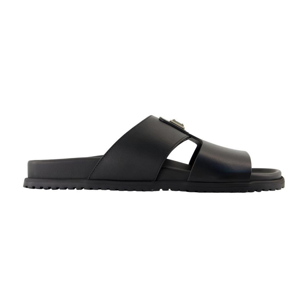 Dolce & Gabbana Sandals and Slides for Men | Online Sale up
