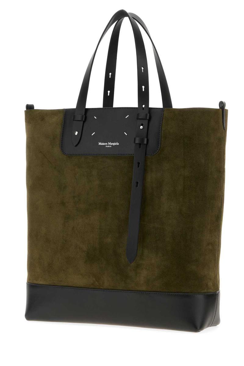 Maison Margiela Tote bags for Women | Online Sale up to 62