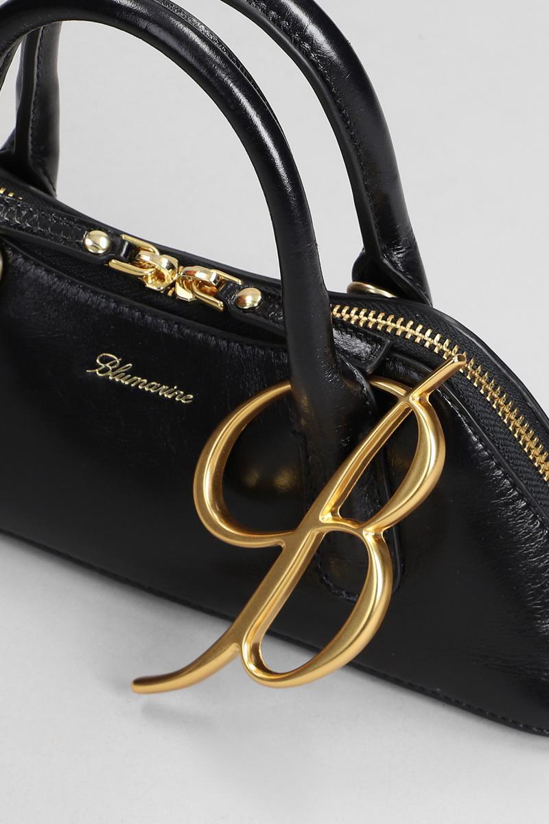blumarine-Black-Shoulder-Bag.jpeg