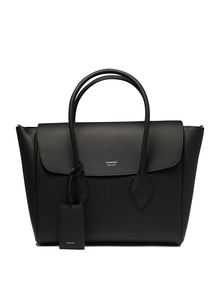 FERRAGAMO イーストウエスト トートバッグ(50x29x18cm) 774697_04_cart_r20.jpg