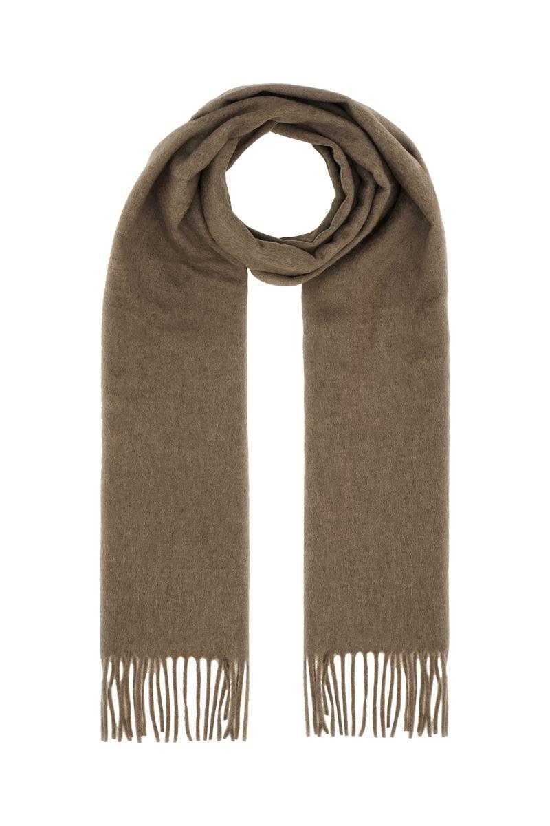 Max Mara Scarves and mufflers for Women | Online Sale up to