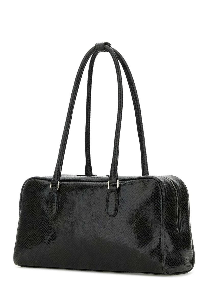 gimaguas Tote Bag キャンバス バッグ gimaguas Tote Bag キャンバス バッグ (gimaguas/トートバッグ
