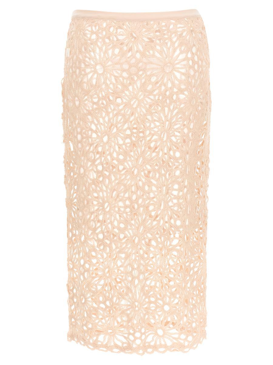 Norma Kamali Skirts for Women | Online Sale up to 66% off | Lyst