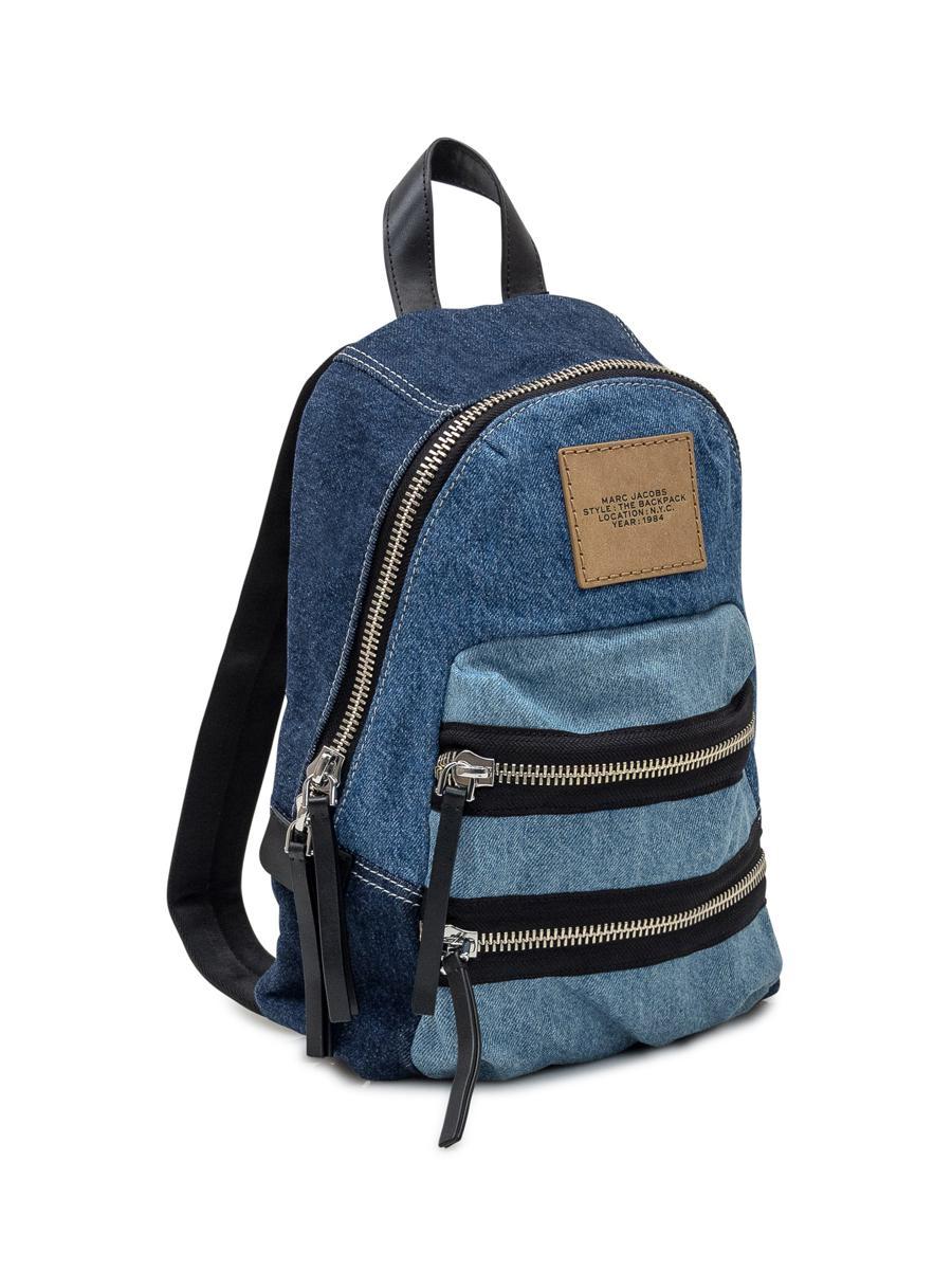 Marc Jacobs Backpacks for Women | Online Sale up to 40% off