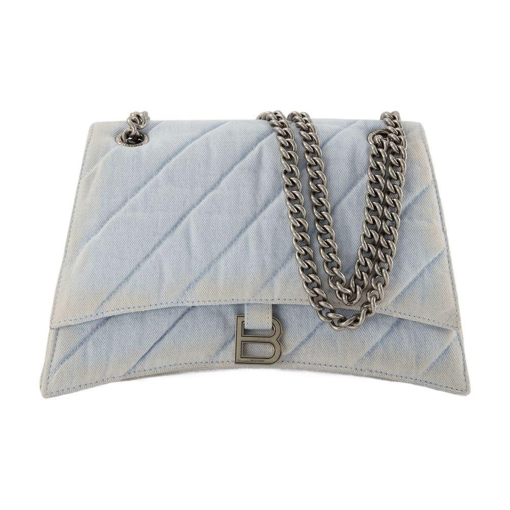 Balenciaga Hobo bags and purses for Women | Online Sale up