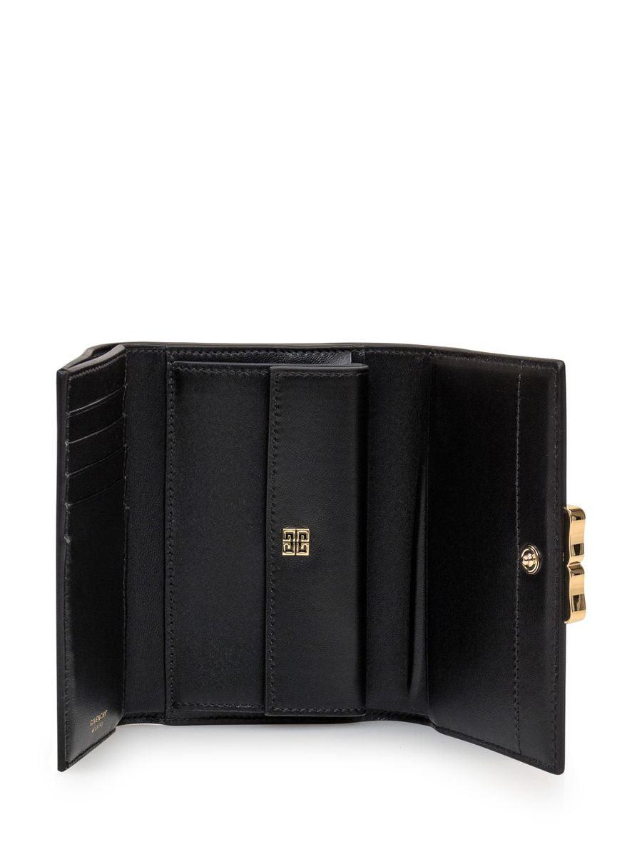 Givenchy Wallets and cardholders for Women Online Sale up to 50 off Lyst Canada