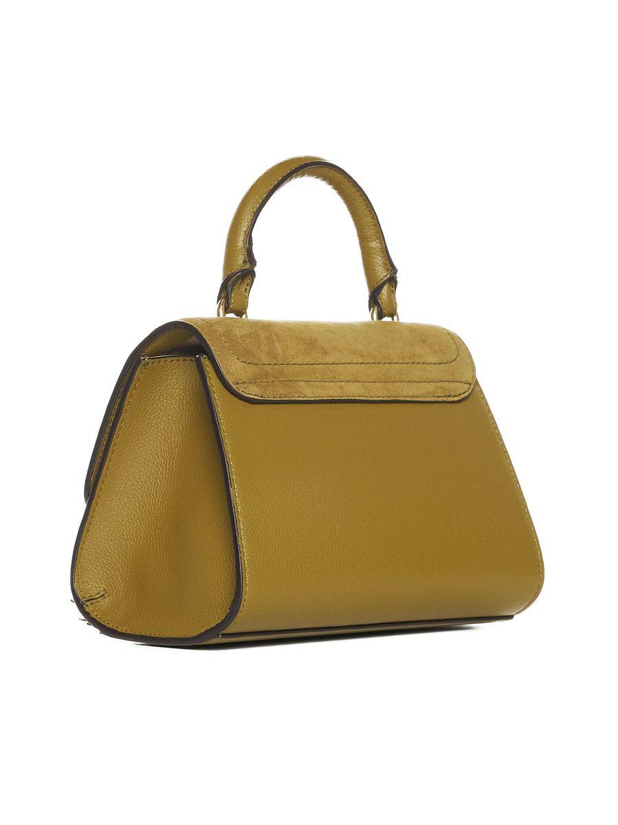 SHIHO様15日まで専用新品・SEE BY CHLOE・MARC JACOBS